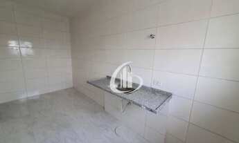 Imagem 7: Apartamento com 2 dormitórios para alugar, 65 m² por R$ 1.550/mês - Vila Maria - São Paulo