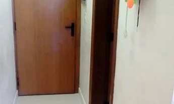 Imagem: Apartamento em Jardim da SAÚDE - São Paulo