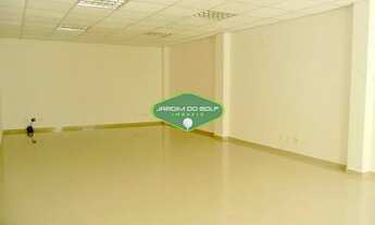 Imagem 2: Casa comercial para aluguel Vila Mariana