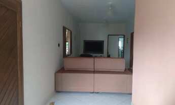 Imagem 5: Vende-se Casa em Pontal do Ipiranga - Linhares