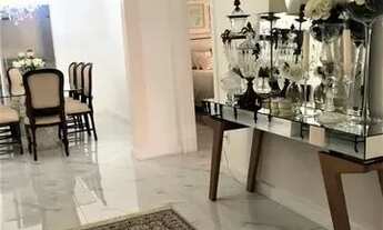 Imagem 6: Cotia - Casa Padrão