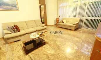 Imagem 3: Casa com 3 suítes à venda, 445 m² Vila Jaguara - São Paulo/SP