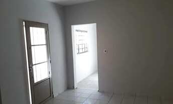 Imagem 5: Casa com 3 dormitórios à venda por R$ 450.000,00 - Jardim Pérola - Santa Bárbara D'Oe