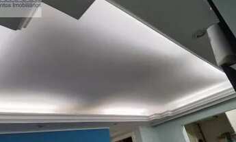 Imagem 3: Apartamento 2 dormitórios/1 vaga em Sacomã - São Paulo