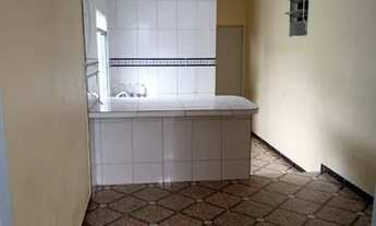 Imagem: Caução de 900 reais lt br gt Paga somente