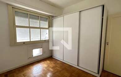 Imagem 14: Apartamento para Aluguel - Copacabana, 3 Quartos, 116 m2