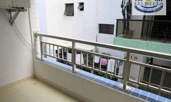 Imagem 6: Apartamento na Região da Brunella