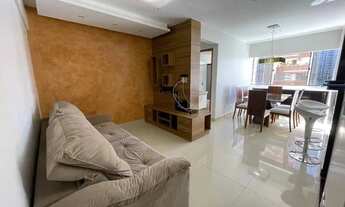 Imagem 3: Apartamento em Goiânia