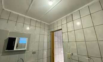 Imagem 5: Térrea para aluguel tem 50 metros quadrados com 1 quarto em Umuarama - Osasco - SP