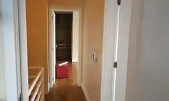 Imagem 6: Cobertura duplex para aluguel tem 120 metros quadrados com 3 quartos em Cambuci - São Paul