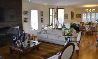 Imagem 7: Casa Em Condomínio / Venda