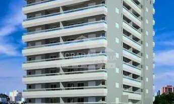 Imagem: Comprar Apartamento de 2 dormitórios na