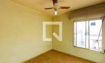 Imagem 7: Apartamento à Venda - Itaim Bibi, 2 Quartos, 84 m2