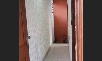 Imagem 2: Casa no Guamá Casa com 2 dormitórios