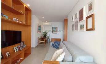 Imagem 7: Apartamento, Santo Amaro - São Paulo