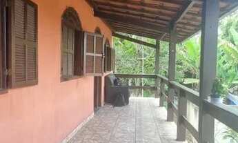 Imagem 2: Casa com 3 dormitórios para alugar em Ribeirão Das Neves