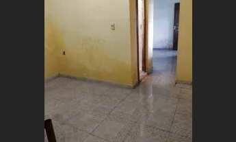 Imagem 3: Alugo para uma pessoa