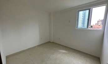 Imagem 5: Apartamento em Manaíra