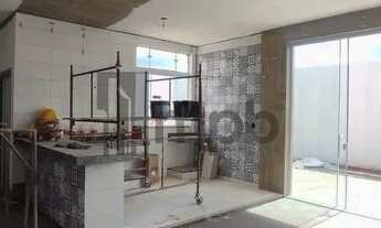 Imagem 6: Sala aluguel Vila Aparecida