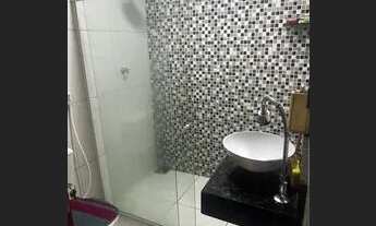 Imagem 6: Casa com piscina alugar rio doce