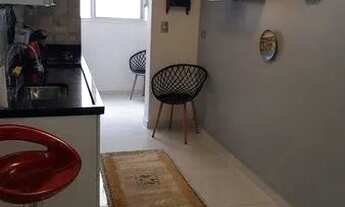 Imagem 5: Apartamento em Parque Imperial - São Paulo