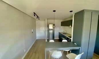 Imagem 4: Apartamento estilo Loft para alugar no bairro Central Park