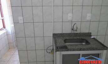 Imagem 4: Residencial - Vila Marina