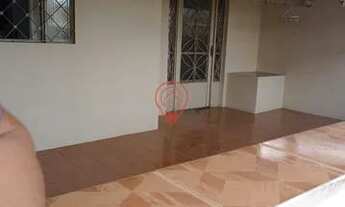 Imagem 2: Casa à venda no bairro Tirol (Barreiro) - Belo Horizonte/MG