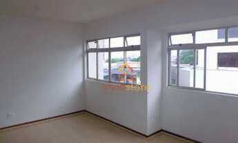 Imagem 2: Apartamento para alugar, 73 m² - Vila Ipiranga - Londrina/PR