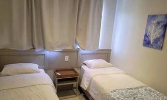 Imagem 2: Aqualand Resort Apartamento com 2 dormitórios