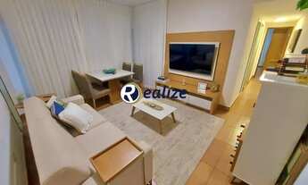 Imagem: Apartamento 2 quartos á venda na Praia