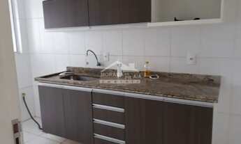 Imagem 6: Apartamento com 02 dormitórios, 01 suíte na Aviação na imobiliária em Praia Grande