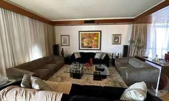 Imagem 2: FLORIANóPOLIS - Padrão - Centro