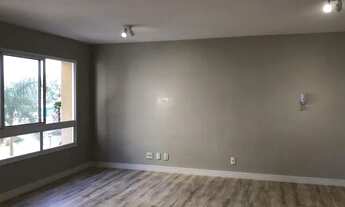 Imagem 2: Apartamento em Marechal Rondon