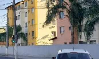 Imagem 2: 2 quartos em santíssimo - estrada da Posse