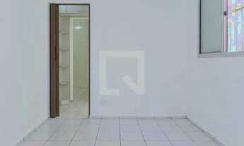 Imagem 6: Apartamento para Aluguel - Jardim Maia, 2 Quartos, 55 m2