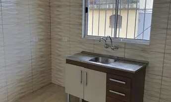 Imagem 4: Casa de Vila em Vila Monumento - São Paulo