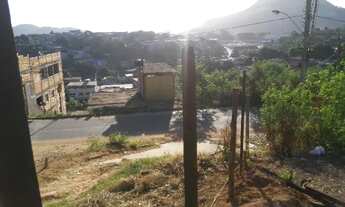 Imagem 4: Terreno em Nova Valverde