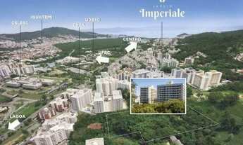 Imagem 4: Apartamento padrão no bairro Itacorubi R$850.000