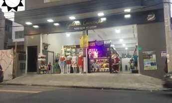 Imagem 3: PRÉDIO COMERCIAL CONCEIÇÃO