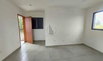 Imagem 7: Incrementum · 02 Dorms · Lazer · 01 Vaga