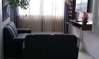 Imagem: Vendo apartamento na Praia Grande - SP