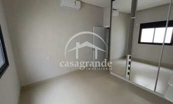 Imagem 2: Aluguel Casa em condomínio JARDIM SUL