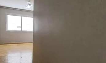 Imagem 3: PORTO ALEGRE - Apartamento Padrão - Passo da Areia