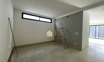 Imagem 6: Casa com 4 suítes à venda, por R$ 1.600.000 - Loteamento Residencial Reserva Do Engenho