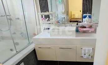 Imagem 7: SAO PAULO - Casa De Condomínio - CHACARA KLABIN