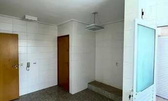 Imagem 5: Apartamento em Vila da Saúde - São Paulo