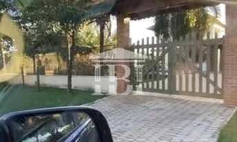 Imagem: CHÁCARA ESTANCIA DAS ÁGUAS HIDROLÂNDIA