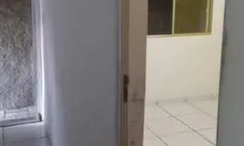 Imagem 6: Casa independente com garagem Europa