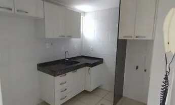 Imagem 4: Apartamento para aluguel possui 40 metros quadrados com 1 quarto em Manaíra - João Pessoa